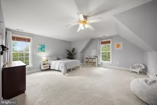 37009 Philomont Rd, Purcellville, VA 20132 - Photo 42