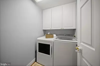 37009 Philomont Road, Purcellville, VA 20132 - Photo 34