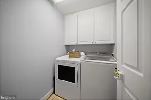 37009 Philomont Rd, Purcellville, VA 20132 - Photo 34