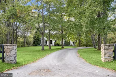 37009 Philomont Road, Purcellville, VA 20132 - Photo 8