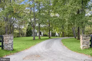 37009 Philomont Rd, Purcellville, VA 20132 - Photo 8