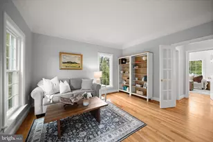 37009 Philomont Rd, Purcellville, VA 20132 - Photo 26