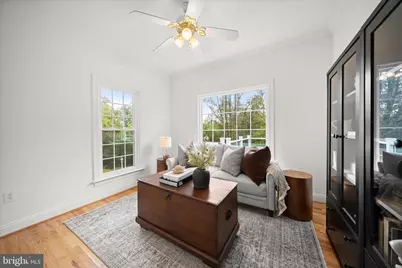 37009 Philomont Road, Purcellville, VA 20132 - Photo 22