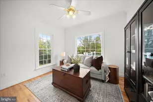 37009 Philomont Rd, Purcellville, VA 20132 - Photo 22