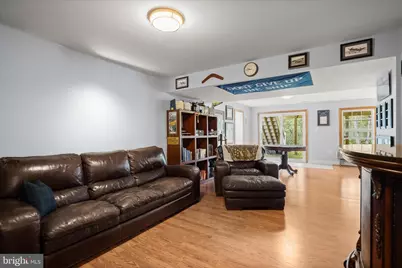 37009 Philomont Road, Purcellville, VA 20132 - Photo 44