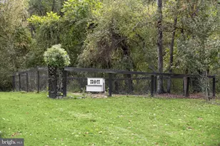 37009 Philomont Rd, Purcellville, VA 20132 - Photo 52