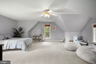 37009 Philomont Rd, Purcellville, VA 20132 - Photo 40