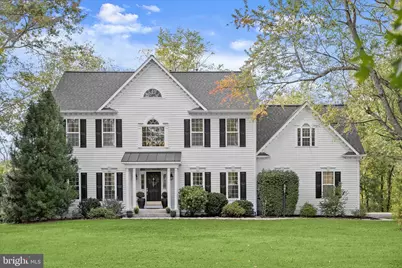 37009 Philomont Road, Purcellville, VA 20132 - Photo 2