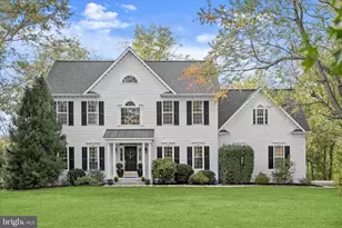 37009 Philomont Rd, Purcellville, VA 20132 - Photo 2