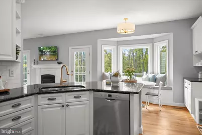 37009 Philomont Road, Purcellville, VA 20132 - Photo 16