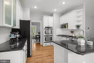 37009 Philomont Rd, Purcellville, VA 20132 - Photo 14