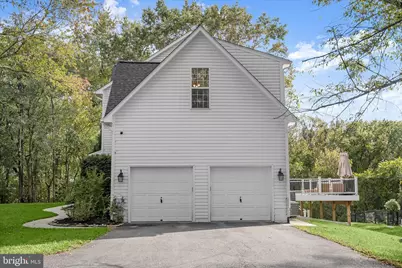 37009 Philomont Road, Purcellville, VA 20132 - Photo 56