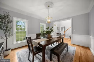 37009 Philomont Rd, Purcellville, VA 20132 - Photo 12