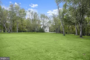 37009 Philomont Rd, Purcellville, VA 20132 - Photo 54