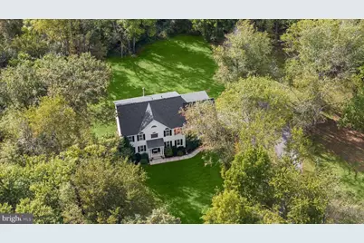 37009 Philomont Road, Purcellville, VA 20132 - Photo 4