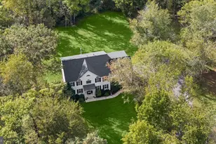 37009 Philomont Rd, Purcellville, VA 20132 - Photo 4