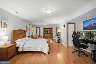 37009 Philomont Rd, Purcellville, VA 20132 - Photo 46