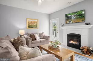 37009 Philomont Rd, Purcellville, VA 20132 - Photo 20