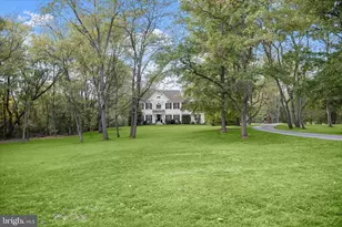 37009 Philomont Rd, Purcellville, VA 20132 - Photo 6