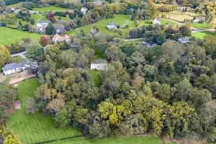 37009 Philomont Rd, Purcellville, VA 20132 - Photo 60