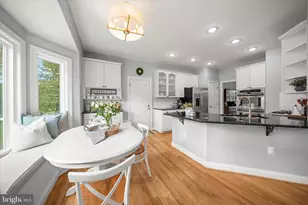 37009 Philomont Rd, Purcellville, VA 20132 - Photo 18