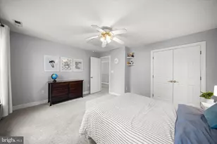 37009 Philomont Rd, Purcellville, VA 20132 - Photo 36