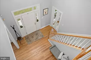 37009 Philomont Rd, Purcellville, VA 20132 - Photo 28