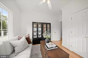 37009 Philomont Rd, Purcellville, VA 20132 - Photo 24