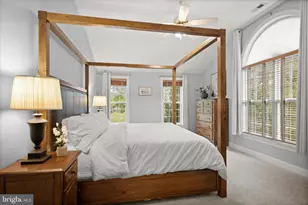 37009 Philomont Rd, Purcellville, VA 20132 - Photo 30