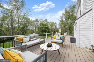 37009 Philomont Rd, Purcellville, VA 20132 - Photo 48