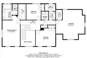 37009 Philomont Rd, Purcellville, VA 20132 - Photo 68