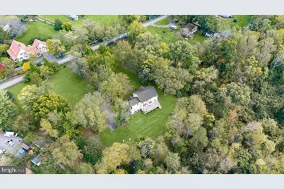 37009 Philomont Road, Purcellville, VA 20132 - Photo 62