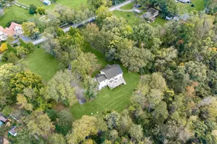 37009 Philomont Rd, Purcellville, VA 20132 - Photo 62