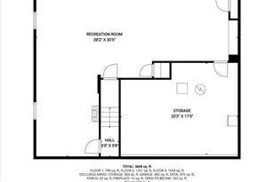 37009 Philomont Rd, Purcellville, VA 20132 - Photo 66