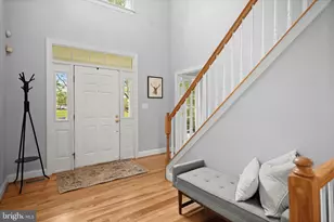 37009 Philomont Rd, Purcellville, VA 20132 - Photo 10