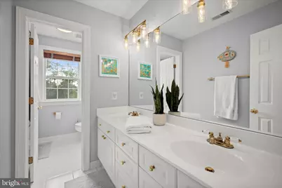 37009 Philomont Road, Purcellville, VA 20132 - Photo 38