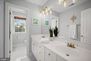 37009 Philomont Rd, Purcellville, VA 20132 - Photo 38