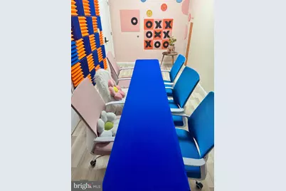 44075 Pipeline Plaza #110, Ashburn, VA 20147 - Photo 26