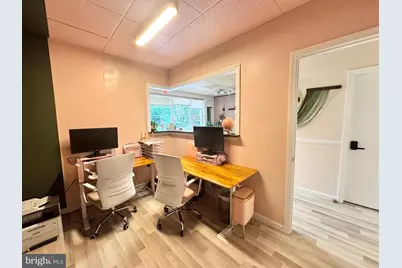 44075 Pipeline Plaza #110, Ashburn, VA 20147 - Photo 6