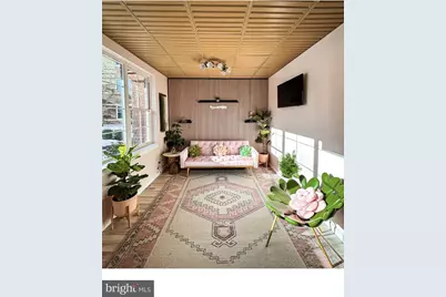 44075 Pipeline Plaza #110, Ashburn, VA 20147 - Photo 4