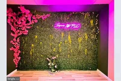 44075 Pipeline Plaza #110, Ashburn, VA 20147 - Photo 48