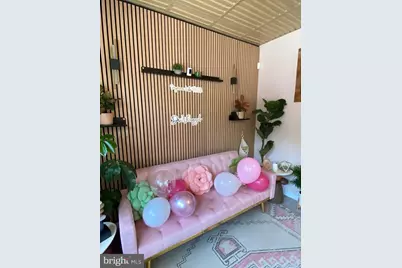 44075 Pipeline Plaza #110, Ashburn, VA 20147 - Photo 38