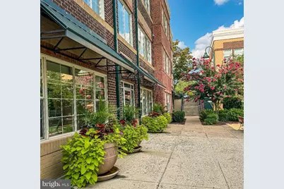 44075 Pipeline Plaza #110, Ashburn, VA 20147 - Photo 50