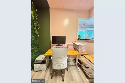 44075 Pipeline Plaza #110, Ashburn, VA 20147 - Photo 32