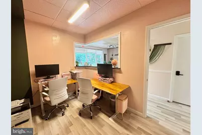 44075 Pipeline Plaza #110, Ashburn, VA 20147 - Photo 30