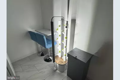 44075 Pipeline Plaza #110, Ashburn, VA 20147 - Photo 14