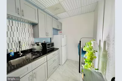 44075 Pipeline Plaza #110, Ashburn, VA 20147 - Photo 18