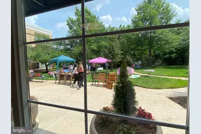 44075 Pipeline Plaza #110, Ashburn, VA 20147 - Photo 36