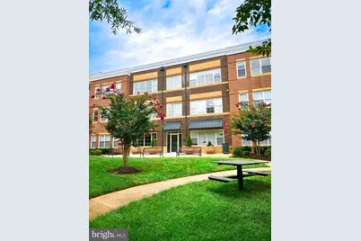44075 Pipeline Plaza #110, Ashburn, VA 20147 - Photo 1