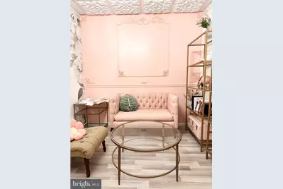 44075 Pipeline Plaza #110, Ashburn, VA 20147 - Photo 16